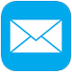 mail share