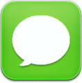 SMS share