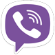 viber share
