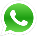 whatsapp share